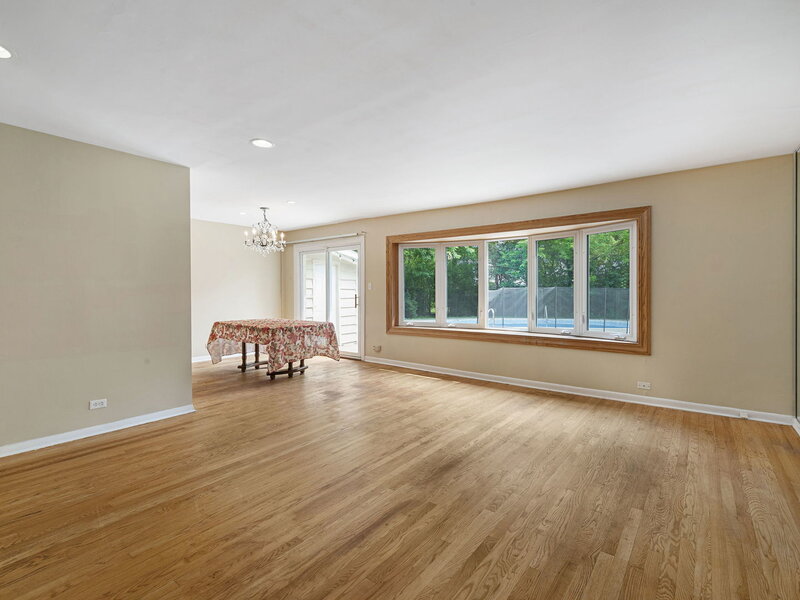 146 Millbrook Lane Wilmette IL 60091