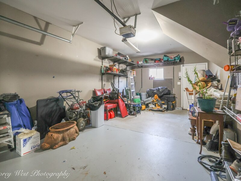 607 N 9th Street Dekalb IL 60115