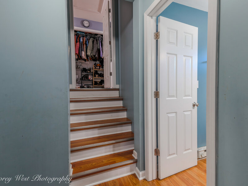 607 N 9th Street Dekalb IL 60115