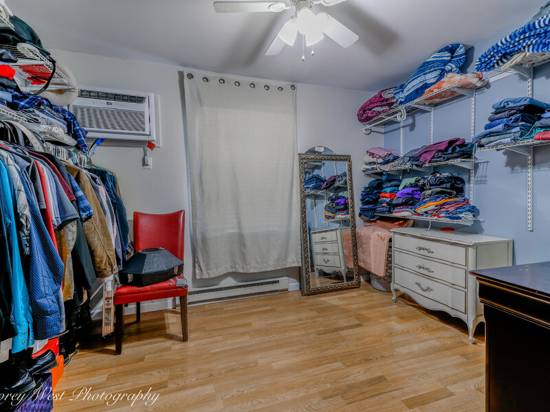 607 N 9th Street Dekalb IL 60115