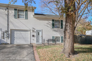 Photo of 607 N 9th Street Dekalb IL 60115