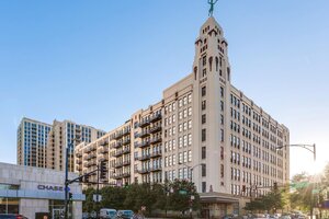Photo of 758 N Larrabee Street Chicago IL 60654 Unit 415