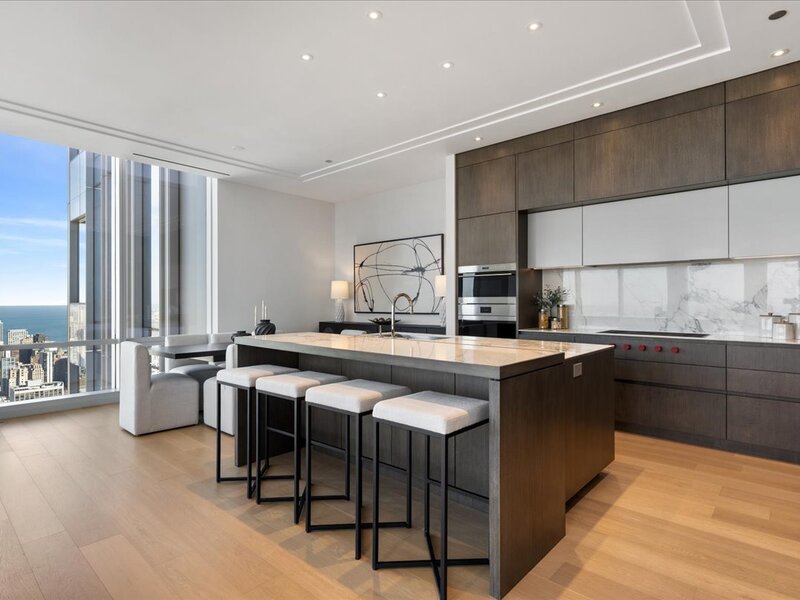 14 W Superior Street Chicago IL 60654