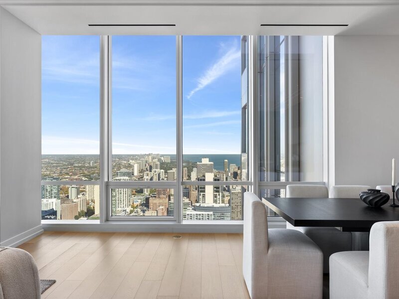 14 W Superior Street Chicago IL 60654