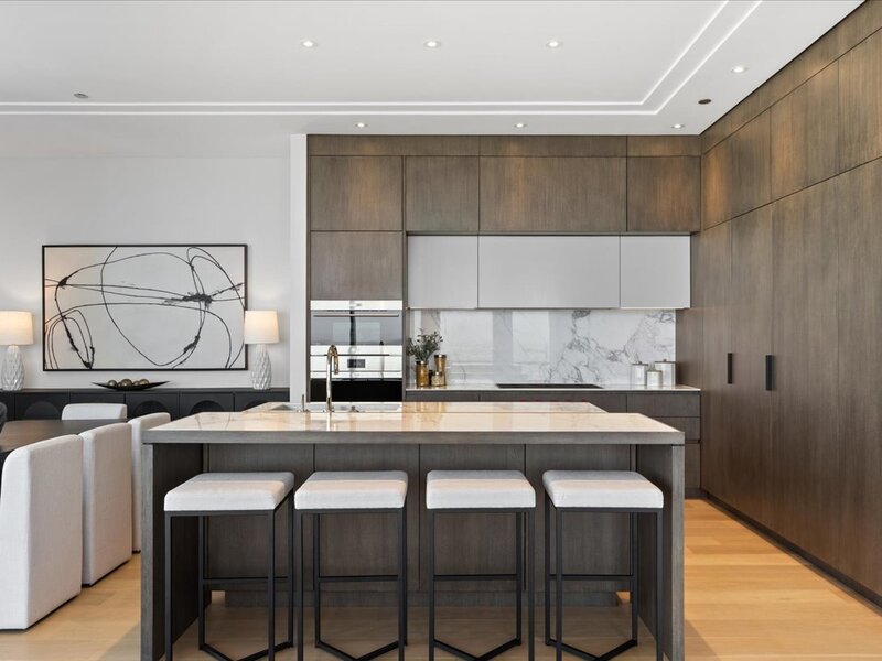 14 W Superior Street Chicago IL 60654