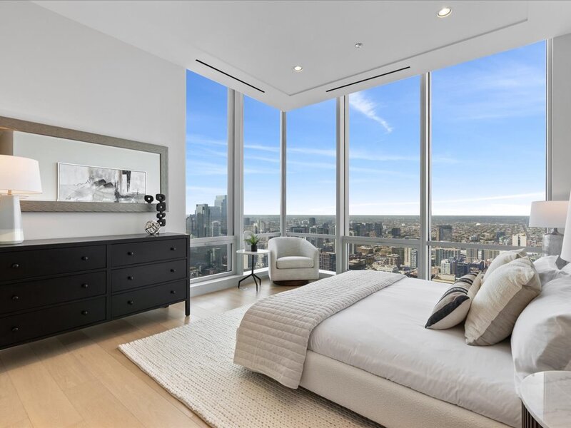 14 W Superior Street Chicago IL 60654