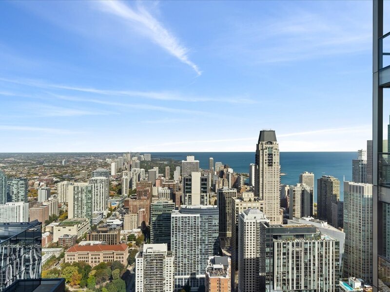 14 W Superior Street Chicago IL 60654