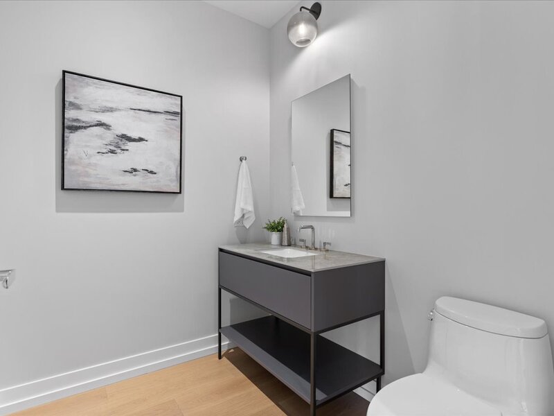 14 W Superior Street Chicago IL 60654