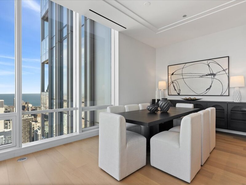 14 W Superior Street Chicago IL 60654