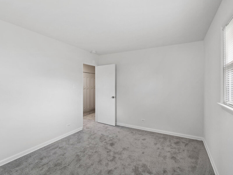 1848 W 163rd Street Markham IL 60428