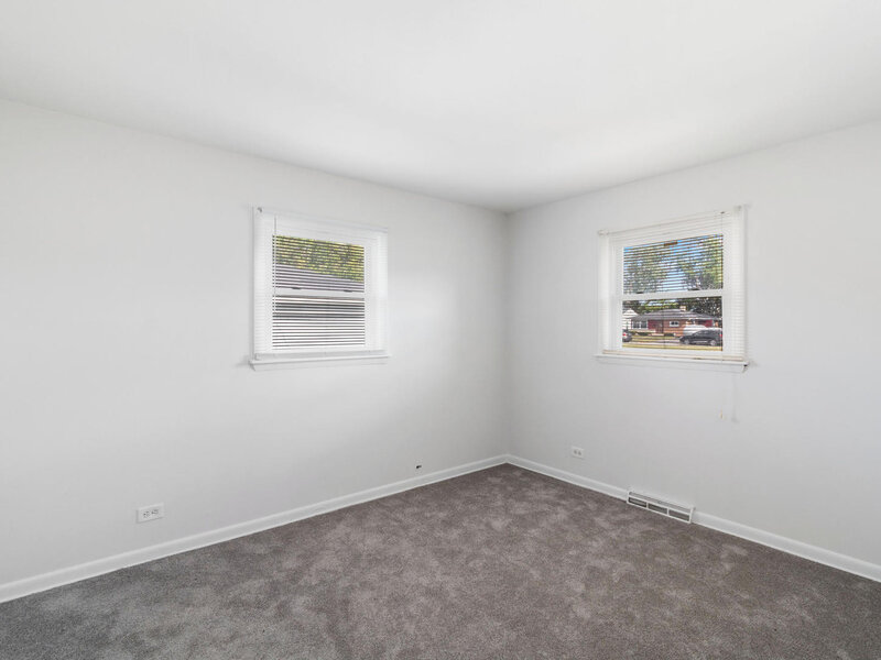 1848 W 163rd Street Markham IL 60428