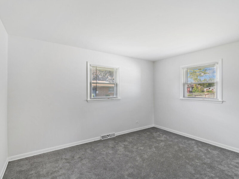 1848 W 163rd Street Markham IL 60428