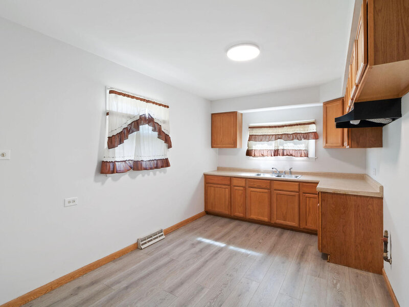 1848 W 163rd Street Markham IL 60428