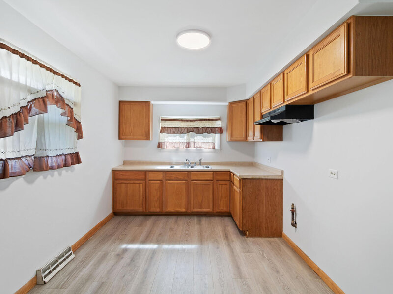 1848 W 163rd Street Markham IL 60428