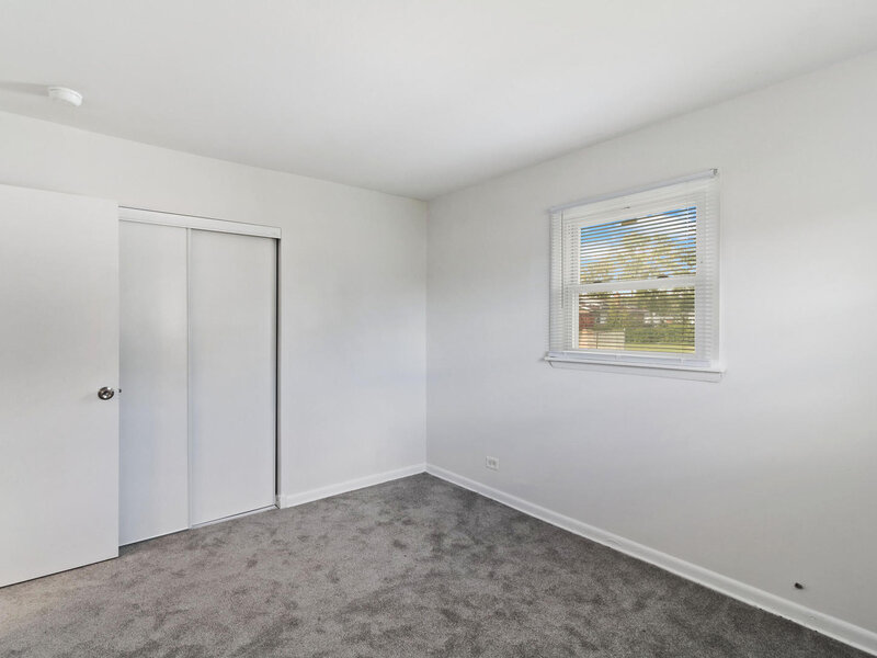 1848 W 163rd Street Markham IL 60428