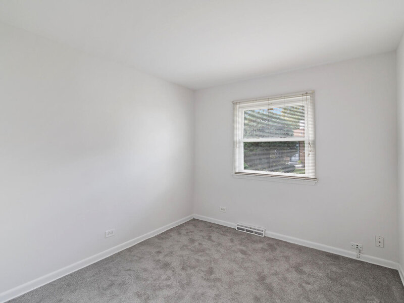 1848 W 163rd Street Markham IL 60428