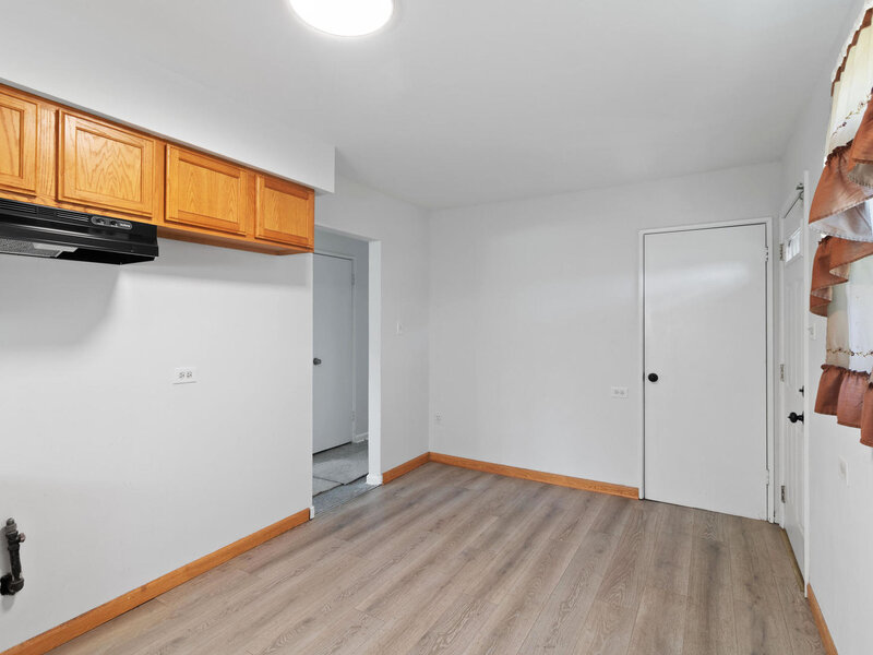 1848 W 163rd Street Markham IL 60428