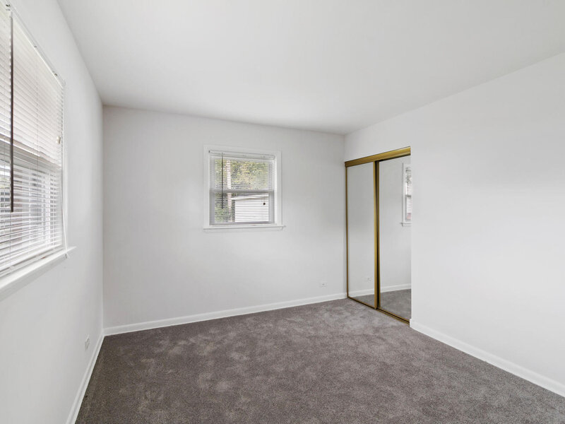 1848 W 163rd Street Markham IL 60428