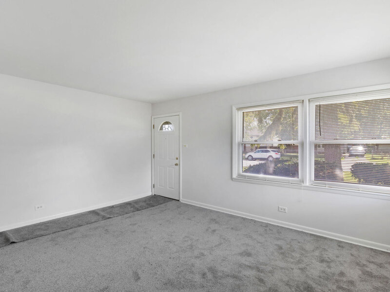 1848 W 163rd Street Markham IL 60428