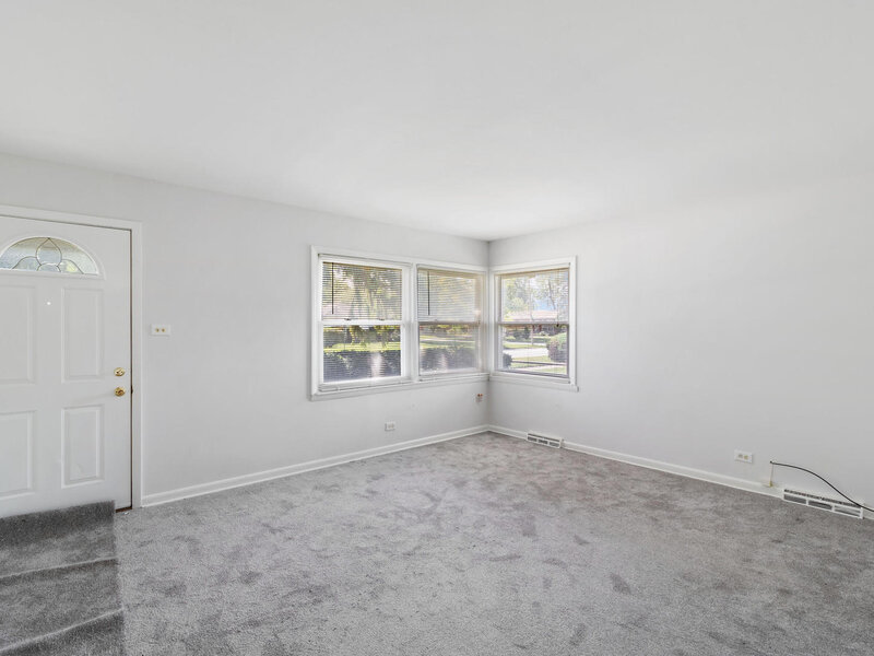 1848 W 163rd Street Markham IL 60428