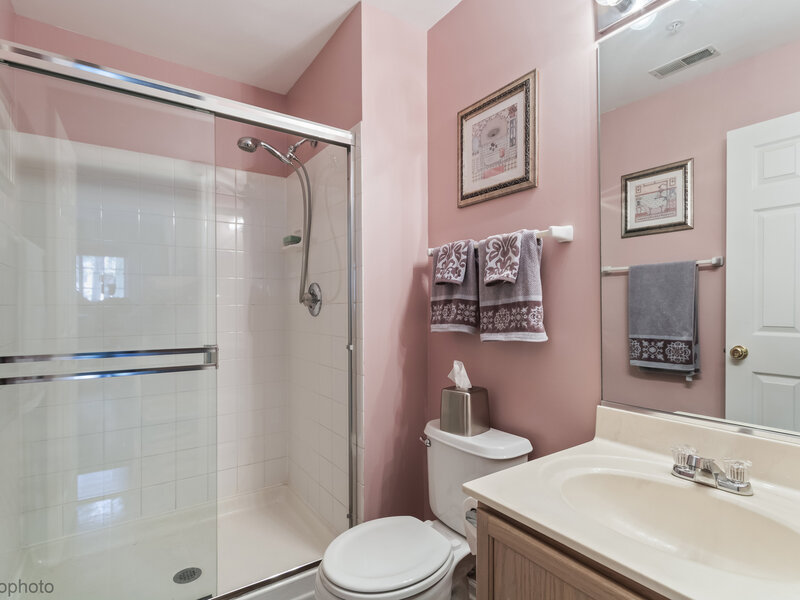 190 Lucerne Court Wheeling IL 60090
