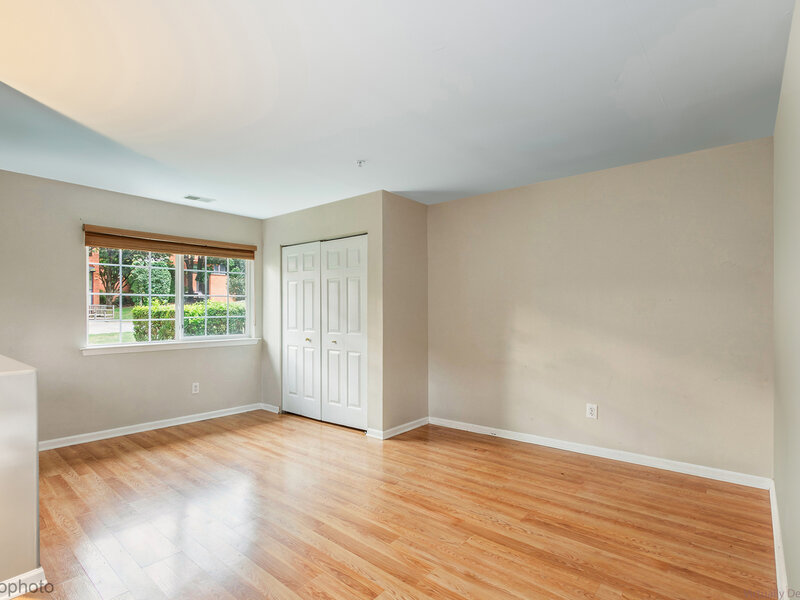190 Lucerne Court Wheeling IL 60090
