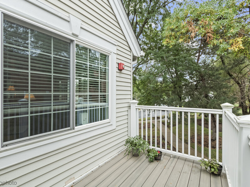 190 Lucerne Court Wheeling IL 60090