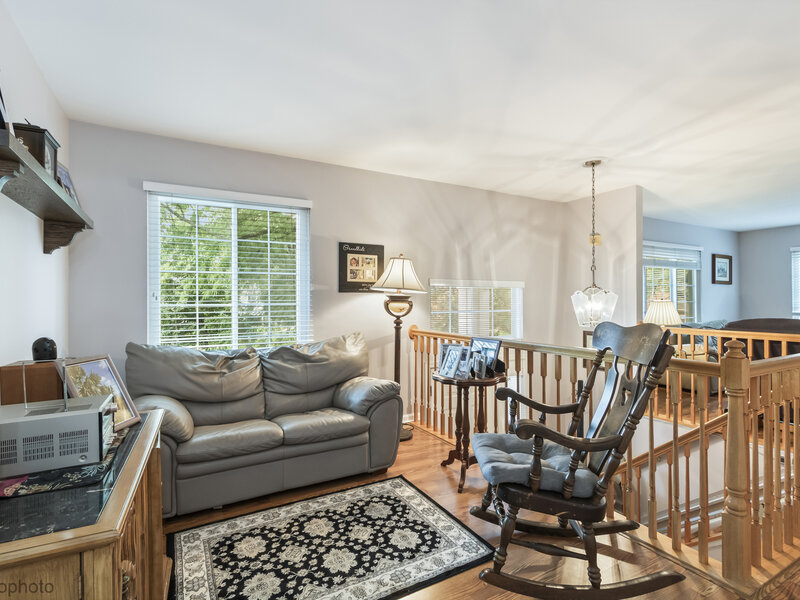 190 Lucerne Court Wheeling IL 60090