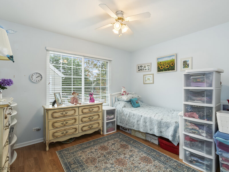 190 Lucerne Court Wheeling IL 60090