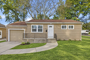 Photo of 502 S 3rd Street West Dundee IL 60118
