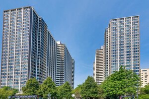 Photo of 4250 N Marine Drive Chicago IL 60613 Unit 911