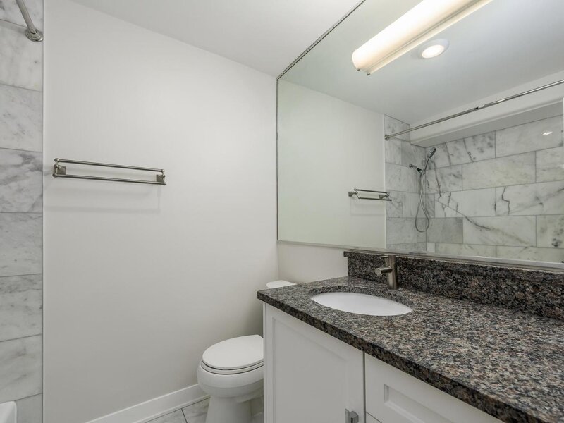 4250 N Marine Drive Chicago IL 60613