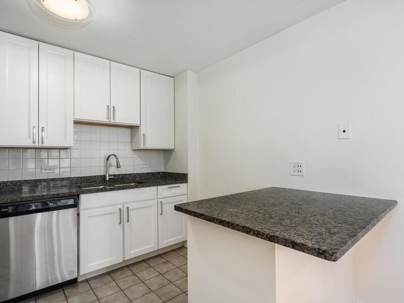 4250 N Marine Drive Chicago IL 60613