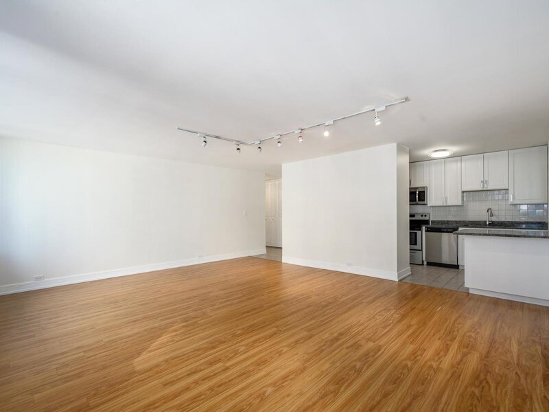 4250 N Marine Drive Chicago IL 60613