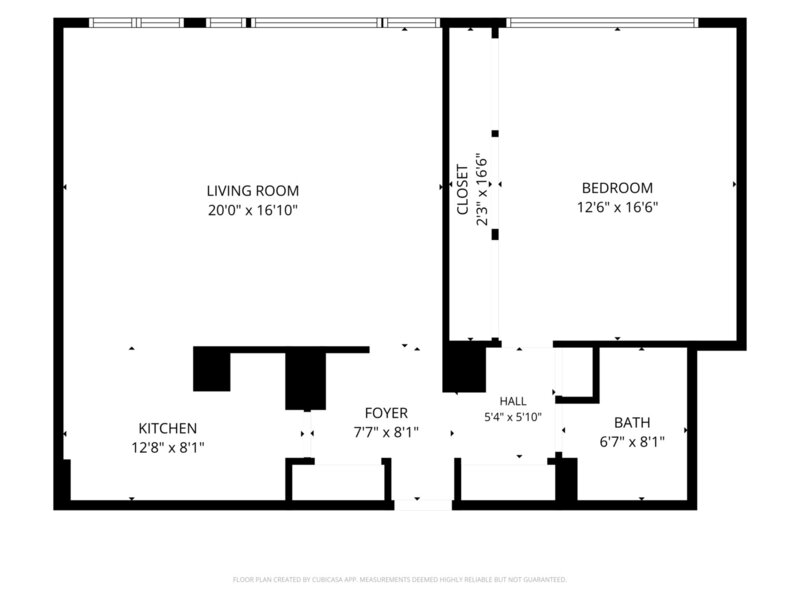 4250 N Marine Drive Chicago IL 60613
