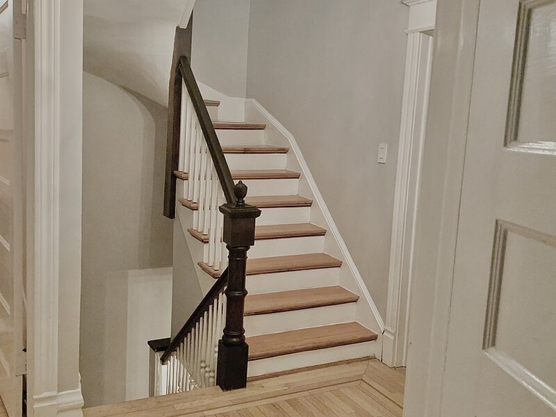 3823 N Alta Vista Terrace Chicago IL 60613