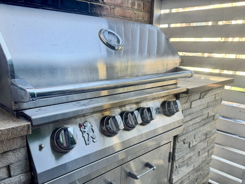 3823 N Alta Vista Terrace Chicago IL 60613
