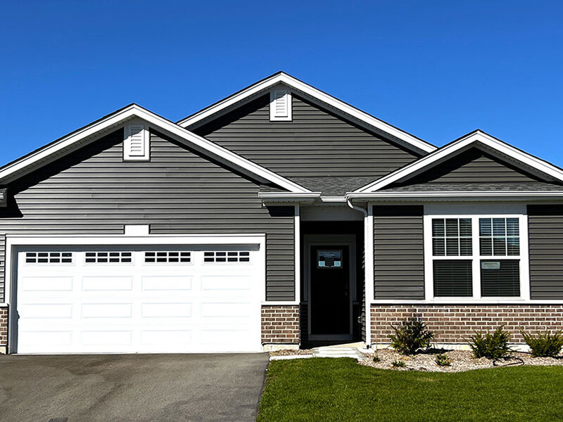 2553 Skye Drive Pingree Grove IL 60140
