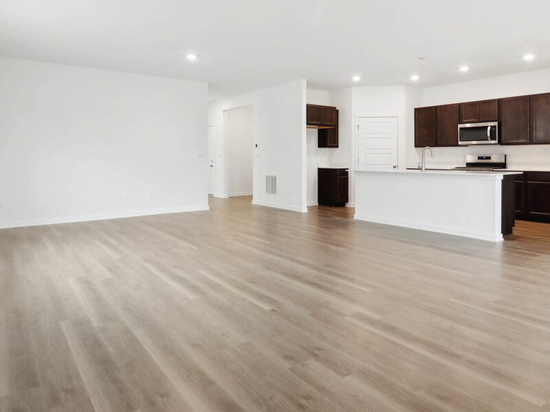 2513 Skye Drive Pingree Grove IL 60140