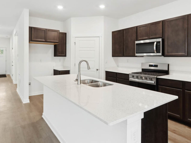 2513 Skye Drive Pingree Grove IL 60140
