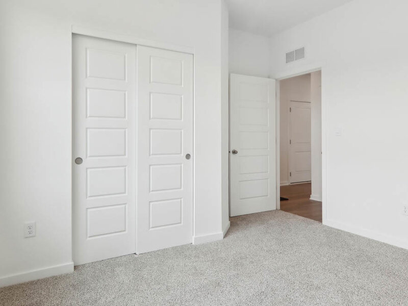 2513 Skye Drive Pingree Grove IL 60140