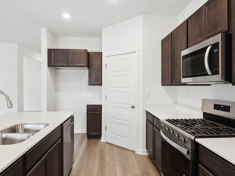 2513 Skye Drive Pingree Grove IL 60140