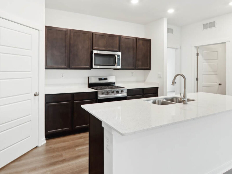 2513 Skye Drive Pingree Grove IL 60140