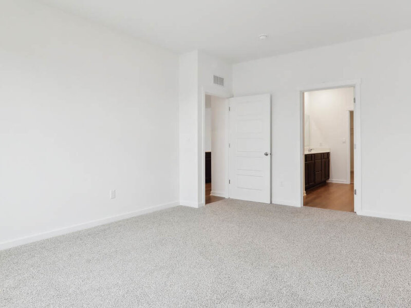 2513 Skye Drive Pingree Grove IL 60140