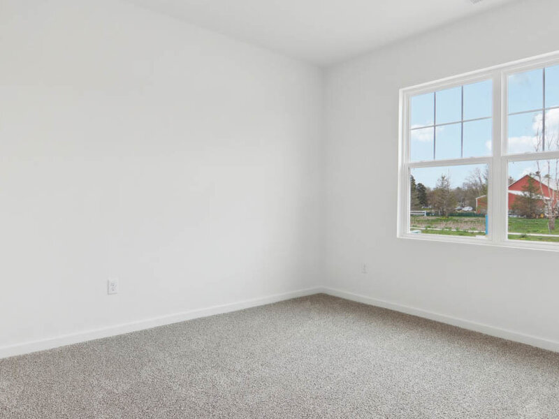 2513 Skye Drive Pingree Grove IL 60140