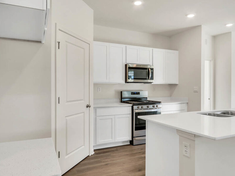 2523 Skye Drive Pingree Grove IL 60140