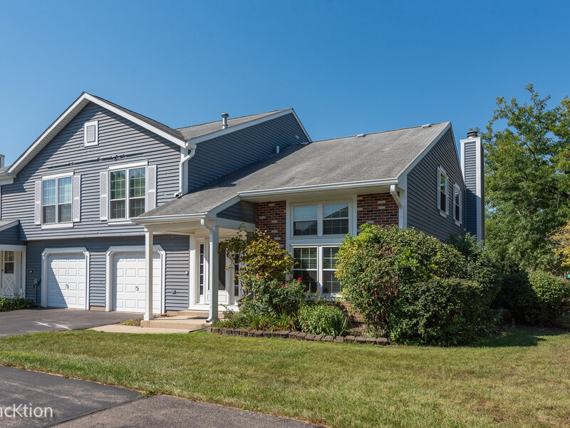 653 Pontiac Lane Bolingbrook IL 60440