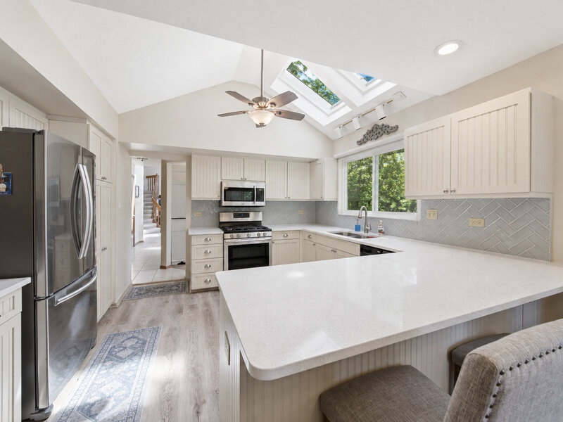 20091 Tam O Shanter Court Olympia Fields IL 60461