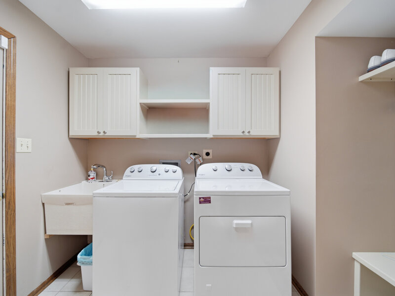 20091 Tam O Shanter Court Olympia Fields IL 60461