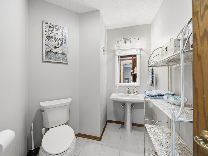 20091 Tam O Shanter Court Olympia Fields IL 60461